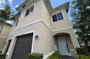 2675 SW 81st Terrace, Miramar, FL 33025 - Photo 4