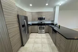 2675 SW 81st Terrace, Miramar, FL 33025 - Photo 10