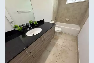 2675 SW 81st Terrace #2683, Miramar, FL 33025 - Photo 24
