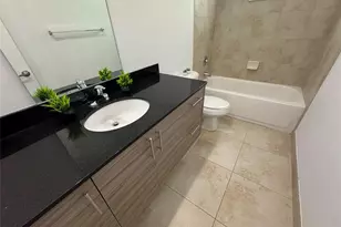 2675 SW 81st Terrace, Miramar, FL 33025 - Photo 24