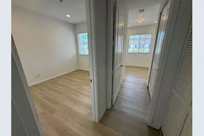 2675 SW 81st Terrace #2683, Miramar, FL 33025 - Photo 20