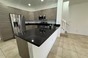 2675 SW 81st Terrace, Miramar, FL 33025 - Photo 12