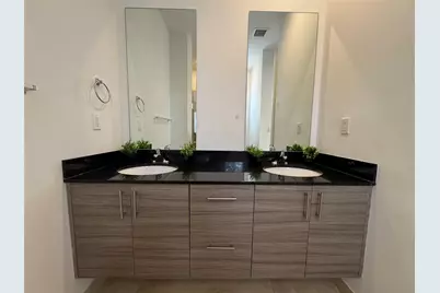 2675 SW 81st Terrace #2683, Miramar, FL 33025 - Photo 32