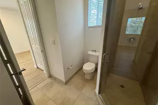 2675 SW 81st Terrace, Miramar, FL 33025 - Photo 34
