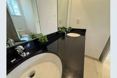 2675 SW 81st Terrace #2683, Miramar, FL 33025 - Photo 34