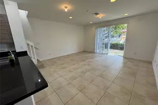 2675 SW 81st Terrace, Miramar, FL 33025 - Photo 14