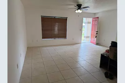 3920 E Allendale Street, Inverness, FL 34453 - Photo 24