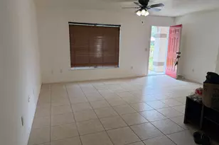 3920 E Allendale St, Inverness, FL 34453 - Photo 24