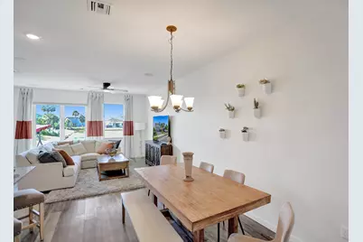 1905 Vernon Street #Top Floor, Lake Worth Beach, FL 33460 - Photo 6