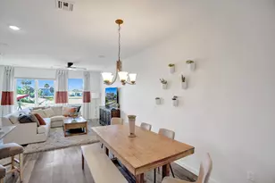 1905 Vernon St, Lake Worth Beach, FL 33460 - Photo 6