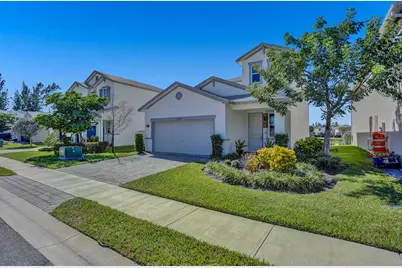 1905 Vernon Street #Top Floor, Lake Worth Beach, FL 33460 - Photo 34