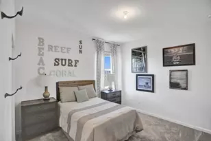 1905 Vernon St, Lake Worth Beach, FL 33460 - Photo 16