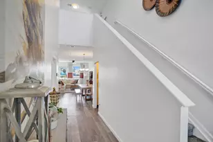 1905 Vernon St, Lake Worth Beach, FL 33460 - Photo 2
