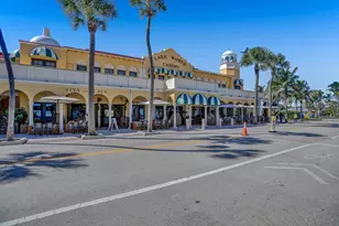 1905 Vernon St, Lake Worth Beach, FL 33460 - Photo 40