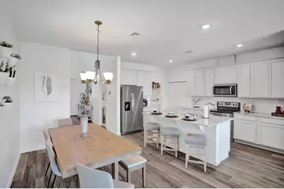 1905 Vernon Street #Top Floor, Lake Worth Beach, FL 33460 - Photo 8