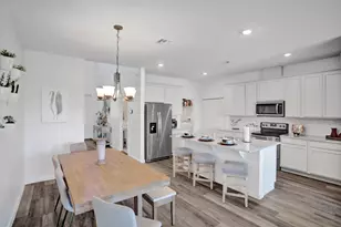 1905 Vernon St, Lake Worth Beach, FL 33460 - Photo 8