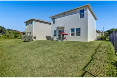 1905 Vernon Street #Top Floor, Lake Worth Beach, FL 33460 - Photo 30
