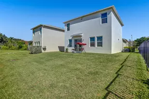 1905 Vernon St, Lake Worth Beach, FL 33460 - Photo 30