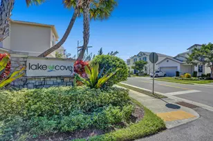 1905 Vernon St, Lake Worth Beach, FL 33460 - Photo 1