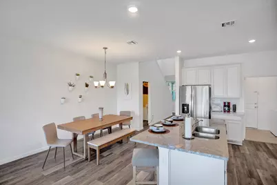 1905 Vernon Street #Top Floor, Lake Worth Beach, FL 33460 - Photo 12
