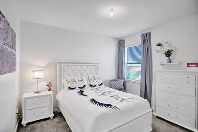 1905 Vernon Street #Top Floor, Lake Worth Beach, FL 33460 - Photo 20