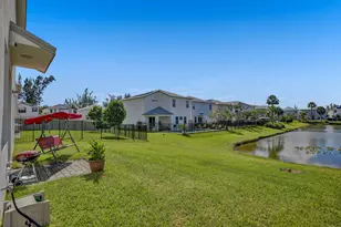 1905 Vernon St, Lake Worth Beach, FL 33460 - Photo 28