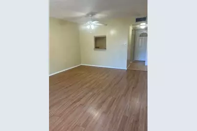 4304 NW 9th #2-2d, Deerfield Beach, FL 33064 - Photo 6