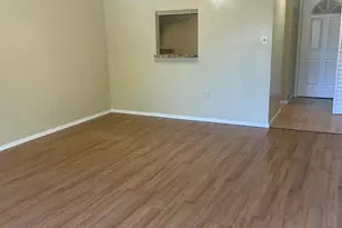 4304 NW 9th, Deerfield Beach, FL 33064 - Photo 6