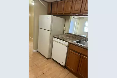 4304 NW 9th #2-2d, Deerfield Beach, FL 33064 - Photo 2