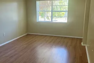 4304 NW 9th, Deerfield Beach, FL 33064 - Photo 16
