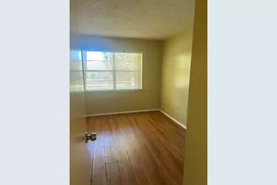 4304 NW 9th #2-2d, Deerfield Beach, FL 33064 - Photo 8