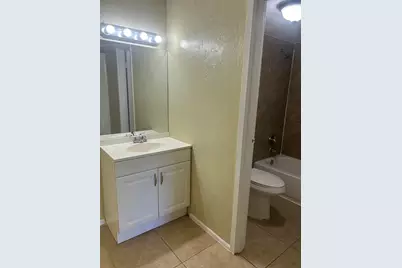 4304 NW 9th #2-2d, Deerfield Beach, FL 33064 - Photo 20