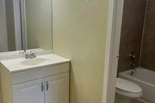 4304 NW 9th, Deerfield Beach, FL 33064 - Photo 20