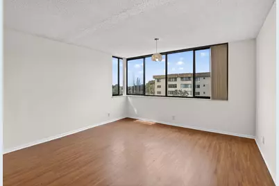 8030 Hampton Boulevard #414, North Lauderdale, FL 33068 - Photo 18