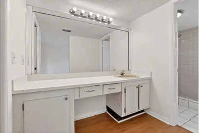 8030 Hampton Boulevard #414, North Lauderdale, FL 33068 - Photo 20