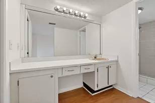8030 Hampton Blvd, North Lauderdale, FL 33068 - Photo 20