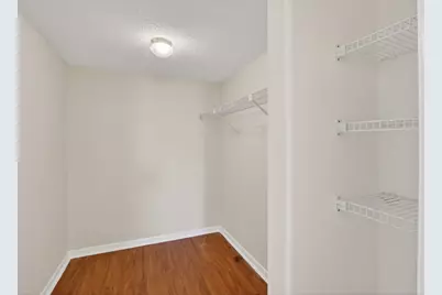 8030 Hampton Boulevard #414, North Lauderdale, FL 33068 - Photo 22