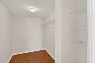 8030 Hampton Blvd, North Lauderdale, FL 33068 - Photo 22