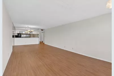 8030 Hampton Boulevard #414, North Lauderdale, FL 33068 - Photo 14