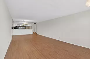 8030 Hampton Blvd, North Lauderdale, FL 33068 - Photo 14