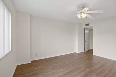 8030 Hampton Boulevard #414, North Lauderdale, FL 33068 - Photo 18