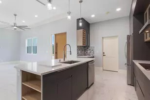 17436 71st Ln N, Loxahatchee, FL 33470 - Photo 16