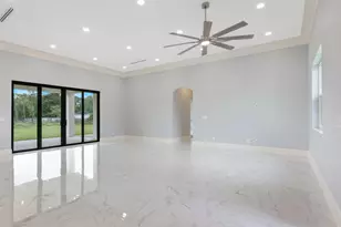 17436 71st Ln N, Loxahatchee, FL 33470 - Photo 26