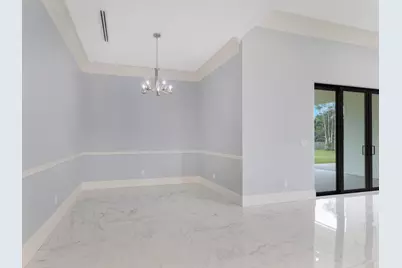 17436 71st Lane N, Loxahatchee, FL 33470 - Photo 20