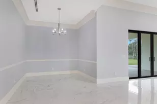 17436 71st Ln N, Loxahatchee, FL 33470 - Photo 20