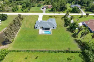 17436 71st Ln N, Loxahatchee, FL 33470 - Photo 10