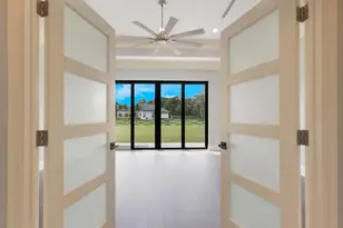 17436 71st Ln N, Loxahatchee, FL 33470 - Photo 26