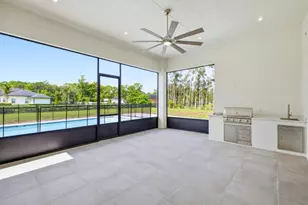 17436 71st Ln N, Loxahatchee, FL 33470 - Photo 44