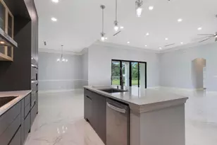 17436 71st Ln N, Loxahatchee, FL 33470 - Photo 18