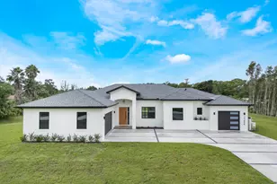 17436 71st Ln N, Loxahatchee, FL 33470 - Photo 2